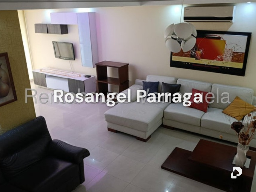 Townhouse in Trigal Norte, Valencia – 5