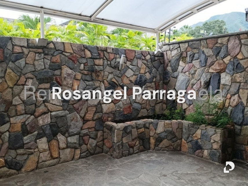 Townhouse in Trigal Norte, Valencia – 13