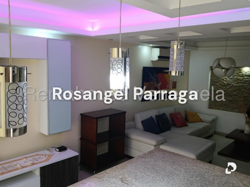 Townhouse in Trigal Norte, Valencia – 11