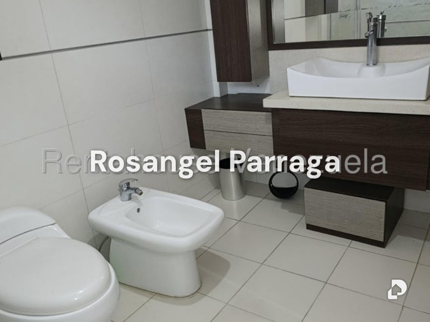Townhouse in Trigal Norte, Valencia – 17
