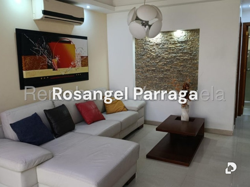 Townhouse in Trigal Norte, Valencia – 6