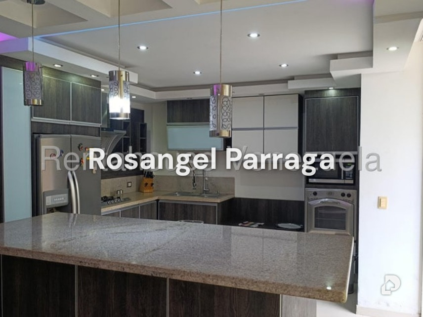 Townhouse in Trigal Norte, Valencia – 9