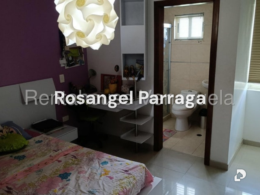 Townhouse in Trigal Norte, Valencia – 19