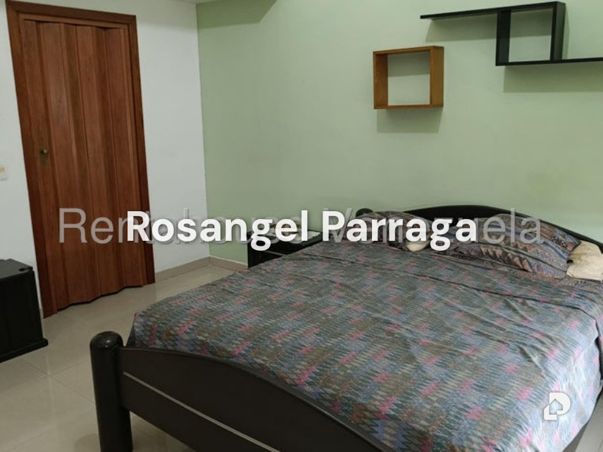 Townhouse in Trigal Norte, Valencia – 18