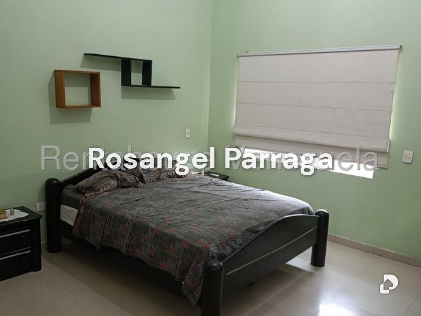 Townhouse in Trigal Norte, Valencia – 16