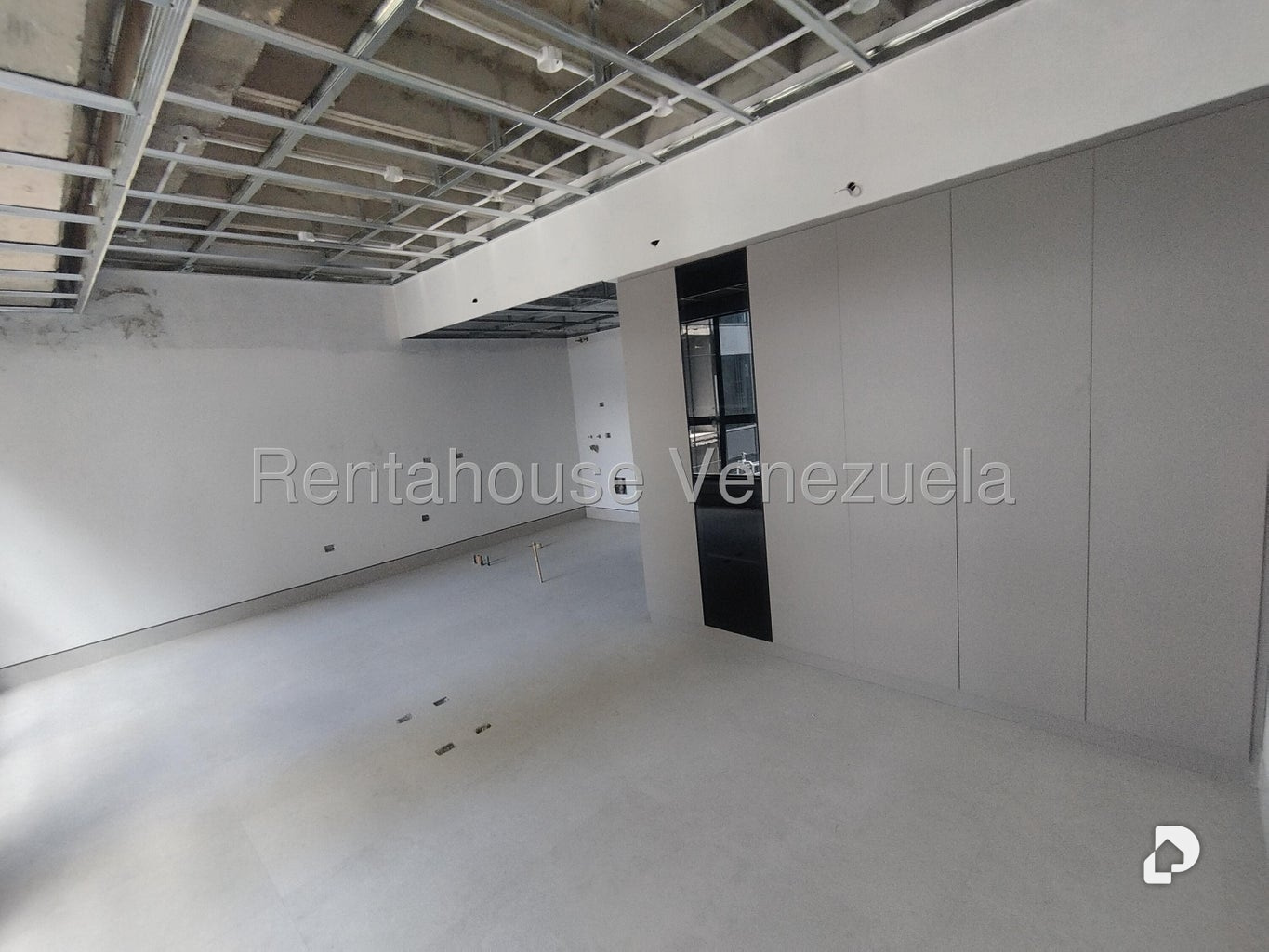 Apartment in Las Mercedes, Caracas – 8