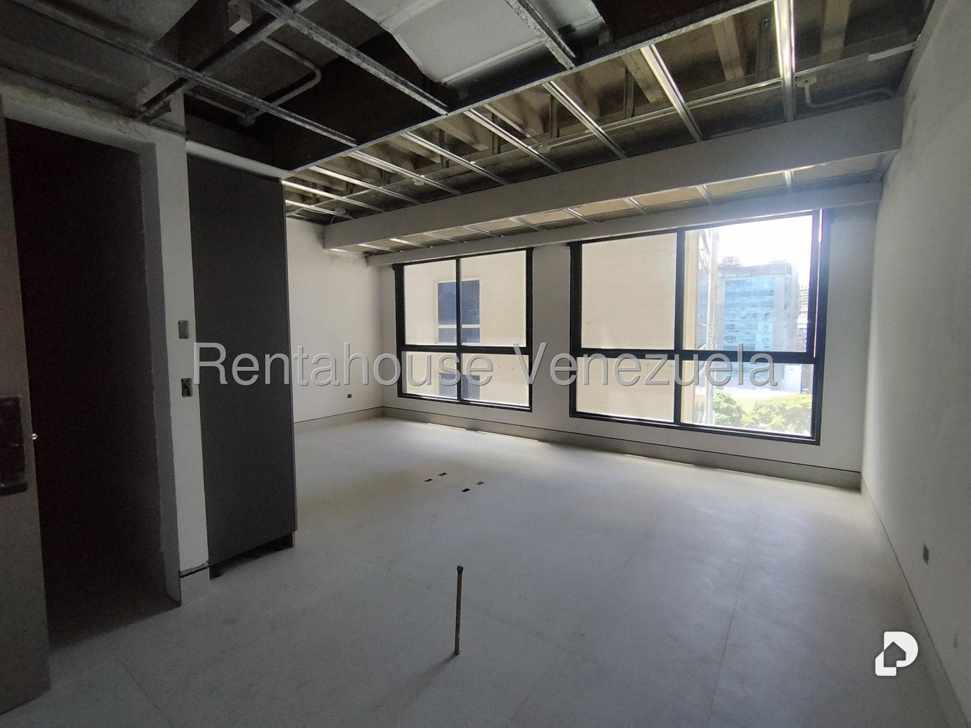 Apartment in Las Mercedes, Caracas – 2