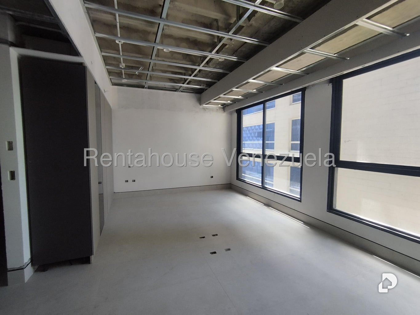 Apartment in Las Mercedes, Caracas – 7