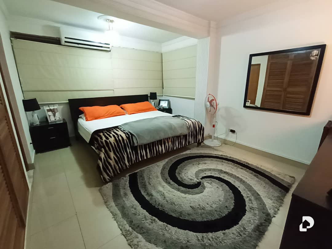 Casa en Canaima, Maracaibo – 12