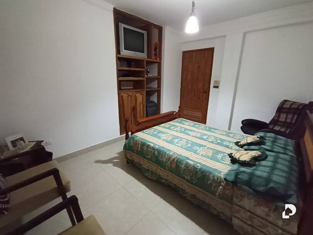Casa en Canaima, Maracaibo – 10