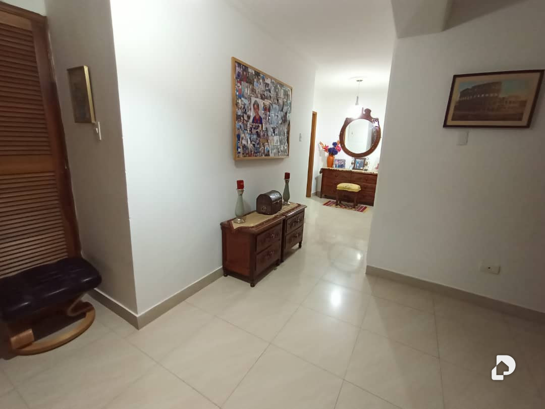 Casa en Canaima, Maracaibo – 11
