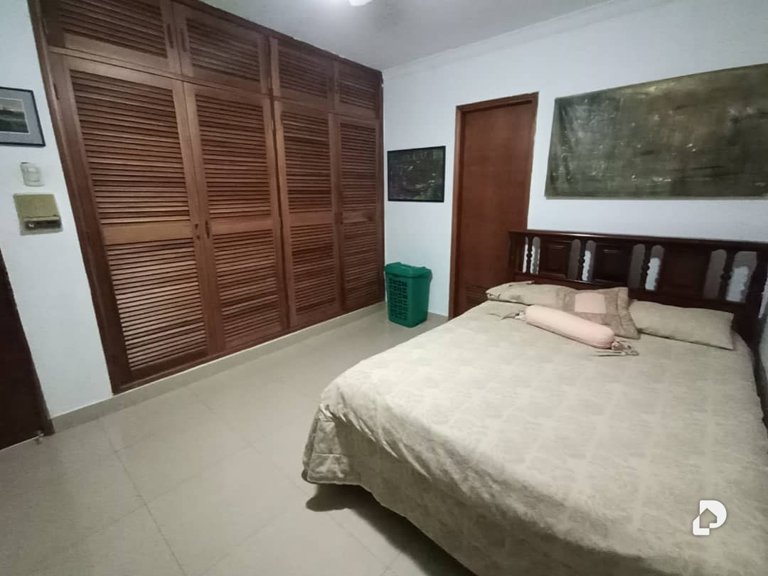 Casa en Canaima, Maracaibo – 8