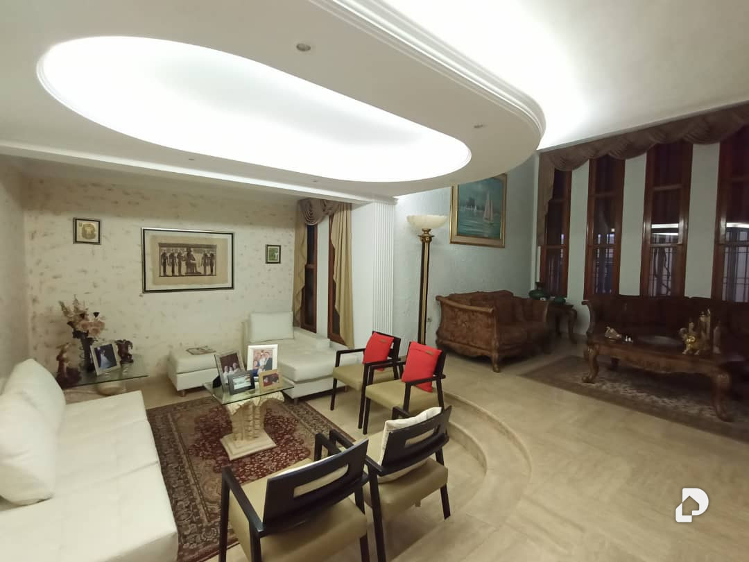Casa en Canaima, Maracaibo – 16