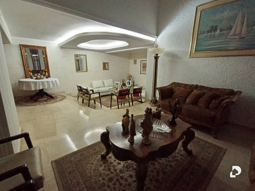 Casa en Canaima, Maracaibo – 2