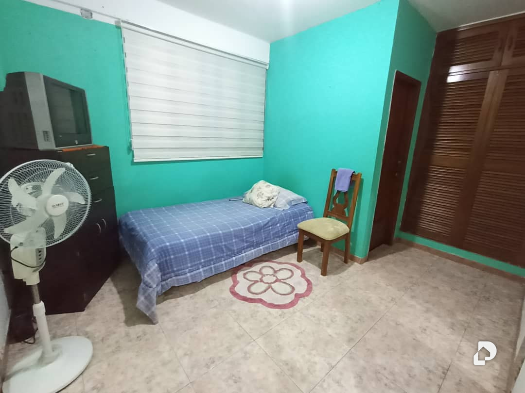 Casa en Canaima, Maracaibo – 4