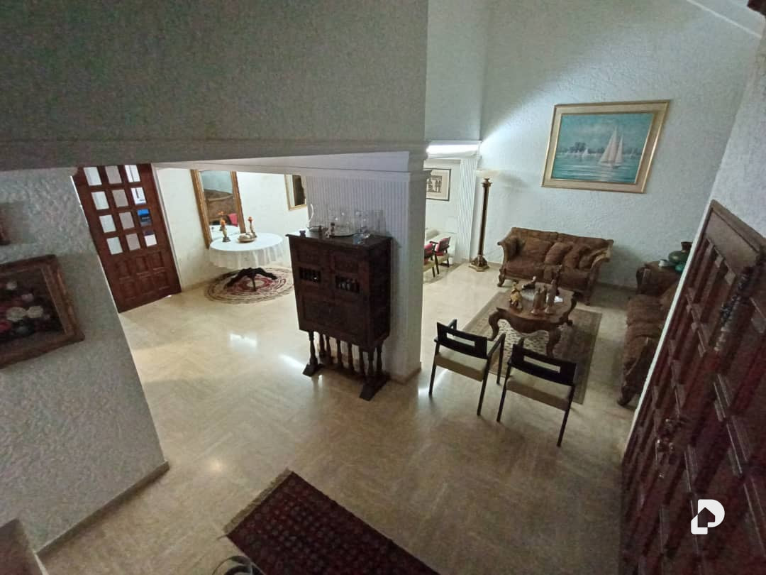 Casa en Canaima, Maracaibo – 15