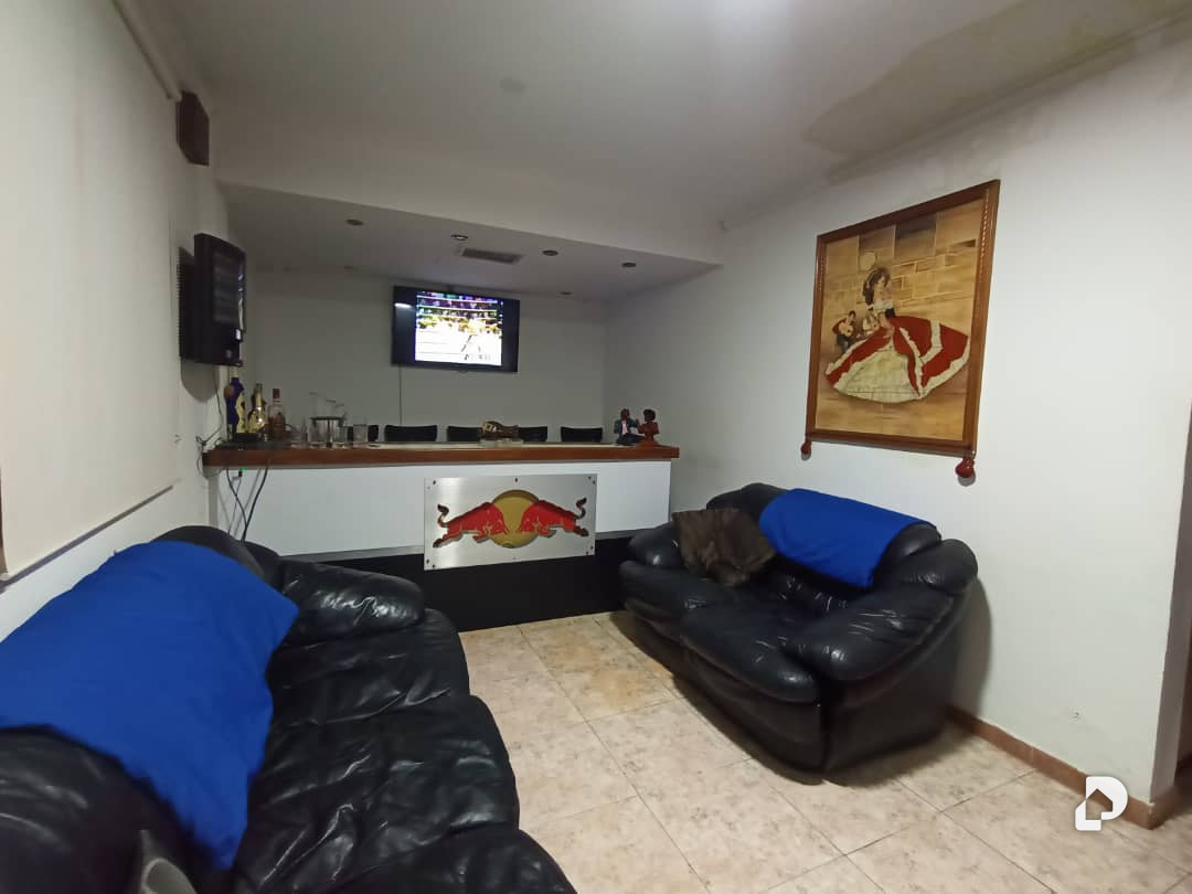 Casa en Canaima, Maracaibo – 3