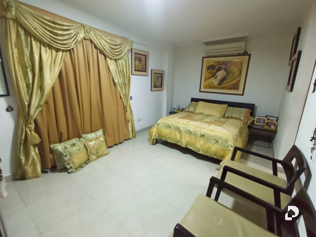 Casa en Canaima, Maracaibo – 7