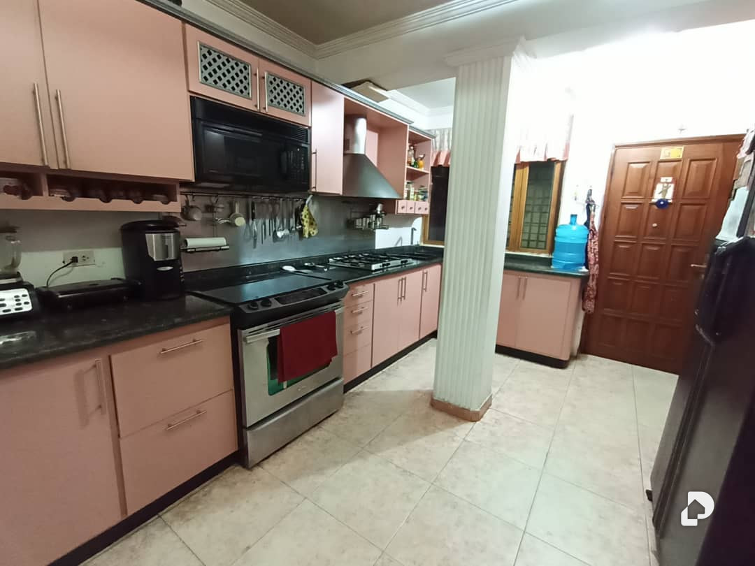 Casa en Canaima, Maracaibo – 17