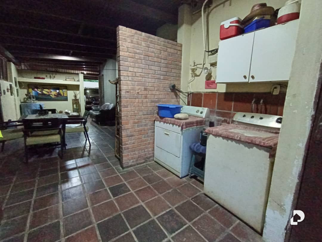 Casa en Canaima, Maracaibo – 18