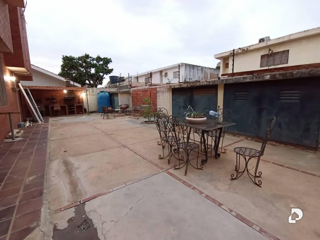 Casa en Canaima, Maracaibo – 20