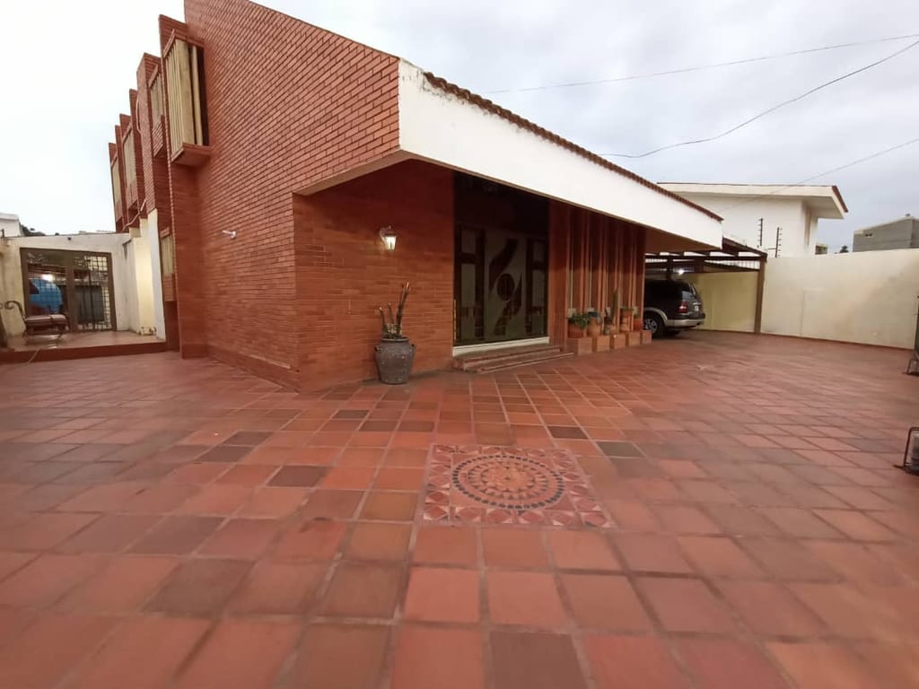 Casa en Maracaibo - 1