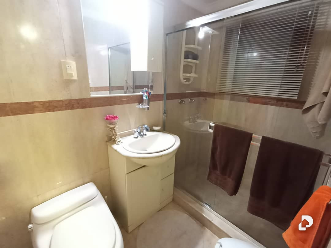Casa en Canaima, Maracaibo – 5