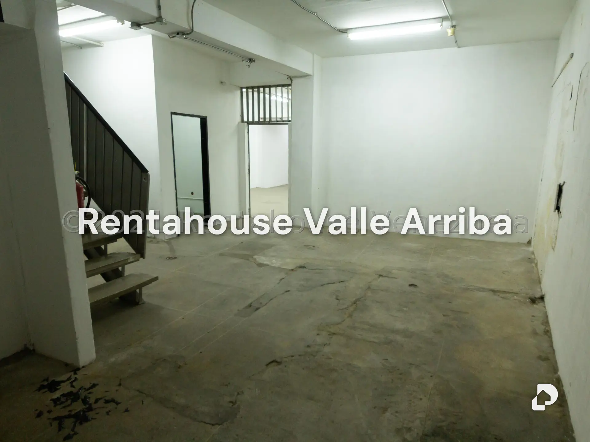 Local comercial en Puente Hierro, Caracas – 6
