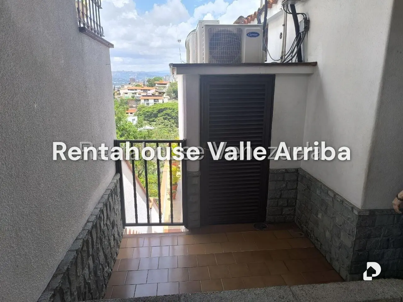 Casa en El Marqués, Caracas – 10