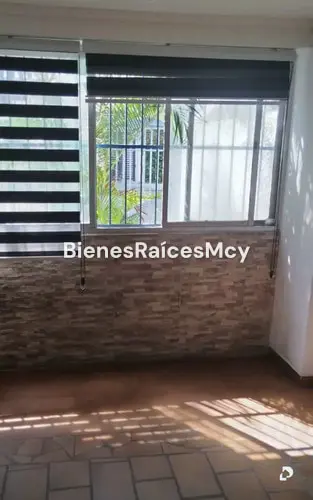 Apartamento en San Isidro, Maracay – 4