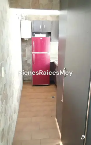 Apartamento en San Isidro, Maracay – 11