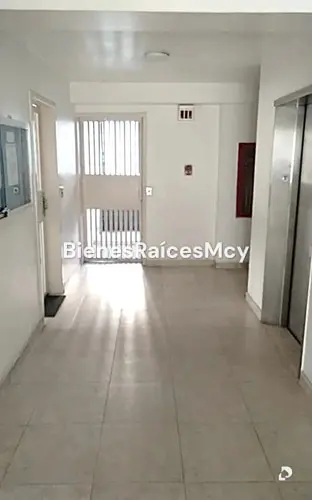 Apartamento en San Isidro, Maracay – 14