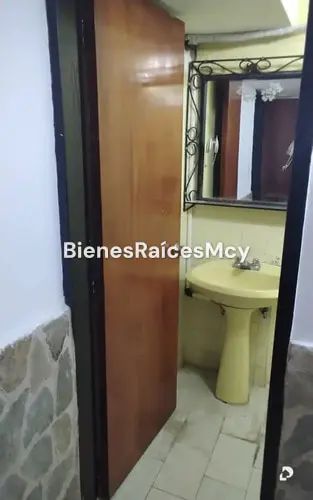 Apartamento en San Isidro, Maracay – 5