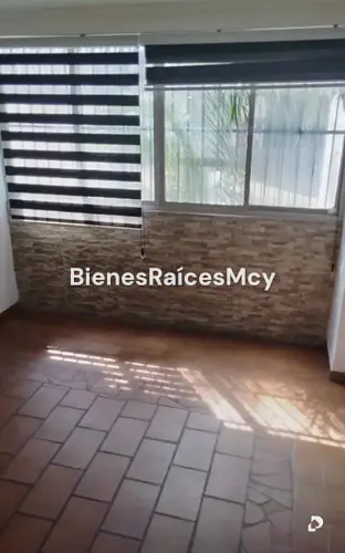 Apartamento en San Isidro, Maracay – 12