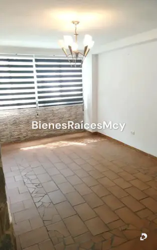 Apartamento en San Isidro, Maracay – 3