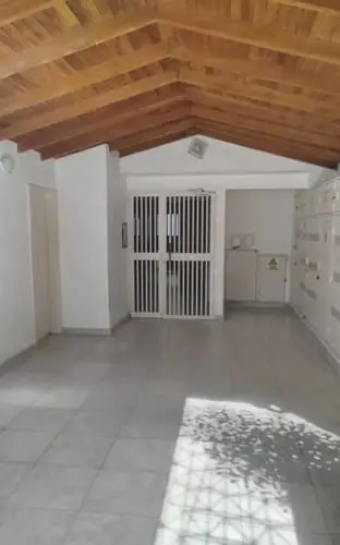 Apartamento en San Isidro, Maracay - 1