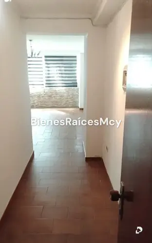 Apartamento en San Isidro, Maracay – 9