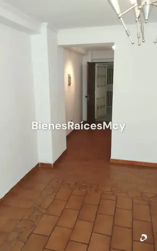 Apartamento en San Isidro, Maracay – 13
