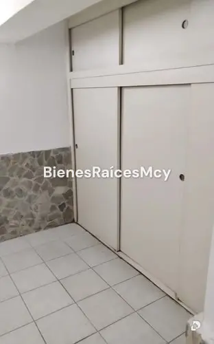 Apartamento en San Isidro, Maracay – 6