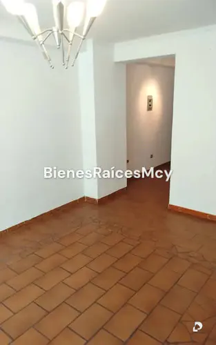 Apartamento en San Isidro, Maracay – 10