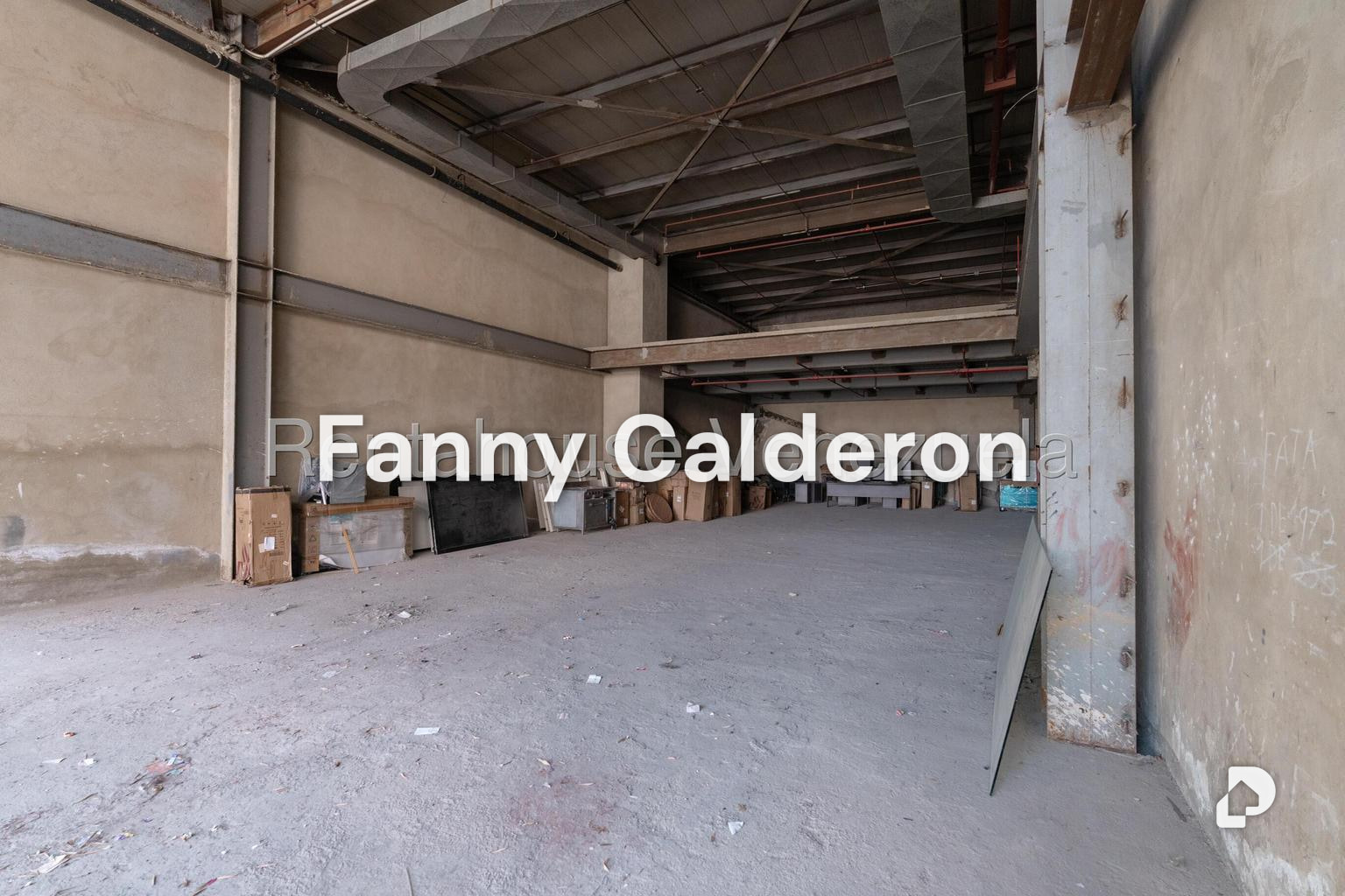 Local comercial en Sabana Grande, Caracas – 10