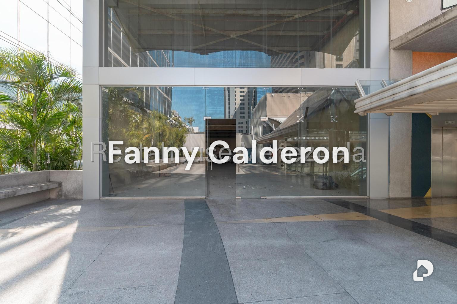 Local comercial en Sabana Grande, Caracas – 3