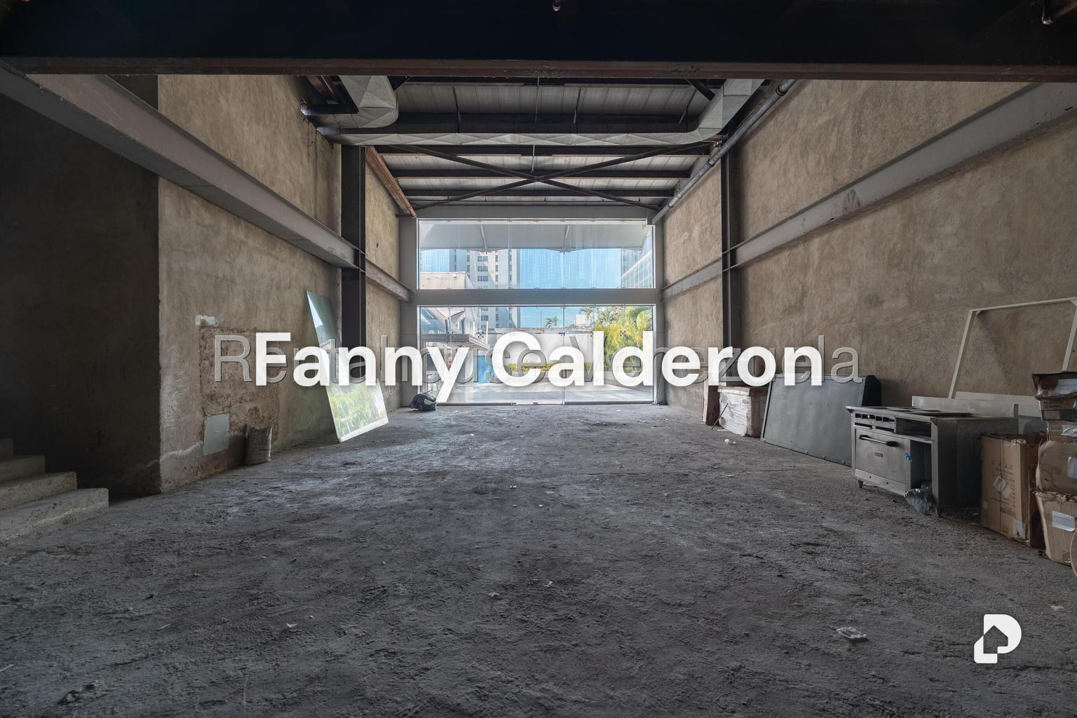 Local comercial en Sabana Grande, Caracas – 14