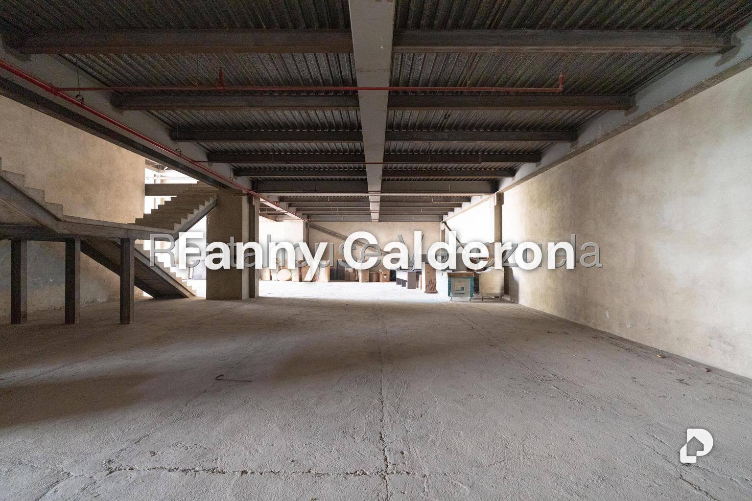 Local comercial en Sabana Grande, Caracas – 18