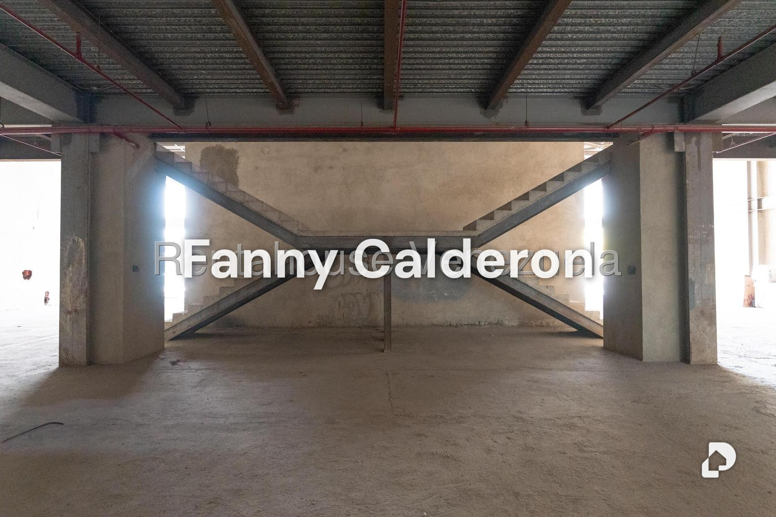 Local comercial en Sabana Grande, Caracas – 17