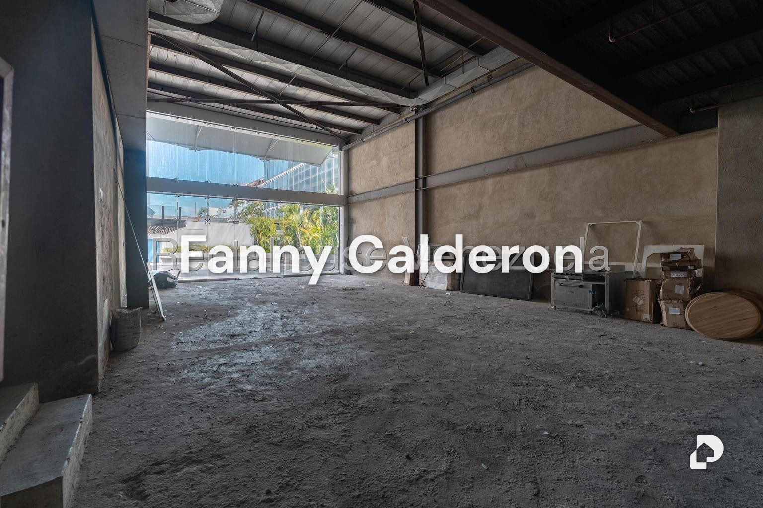 Local comercial en Sabana Grande, Caracas – 15