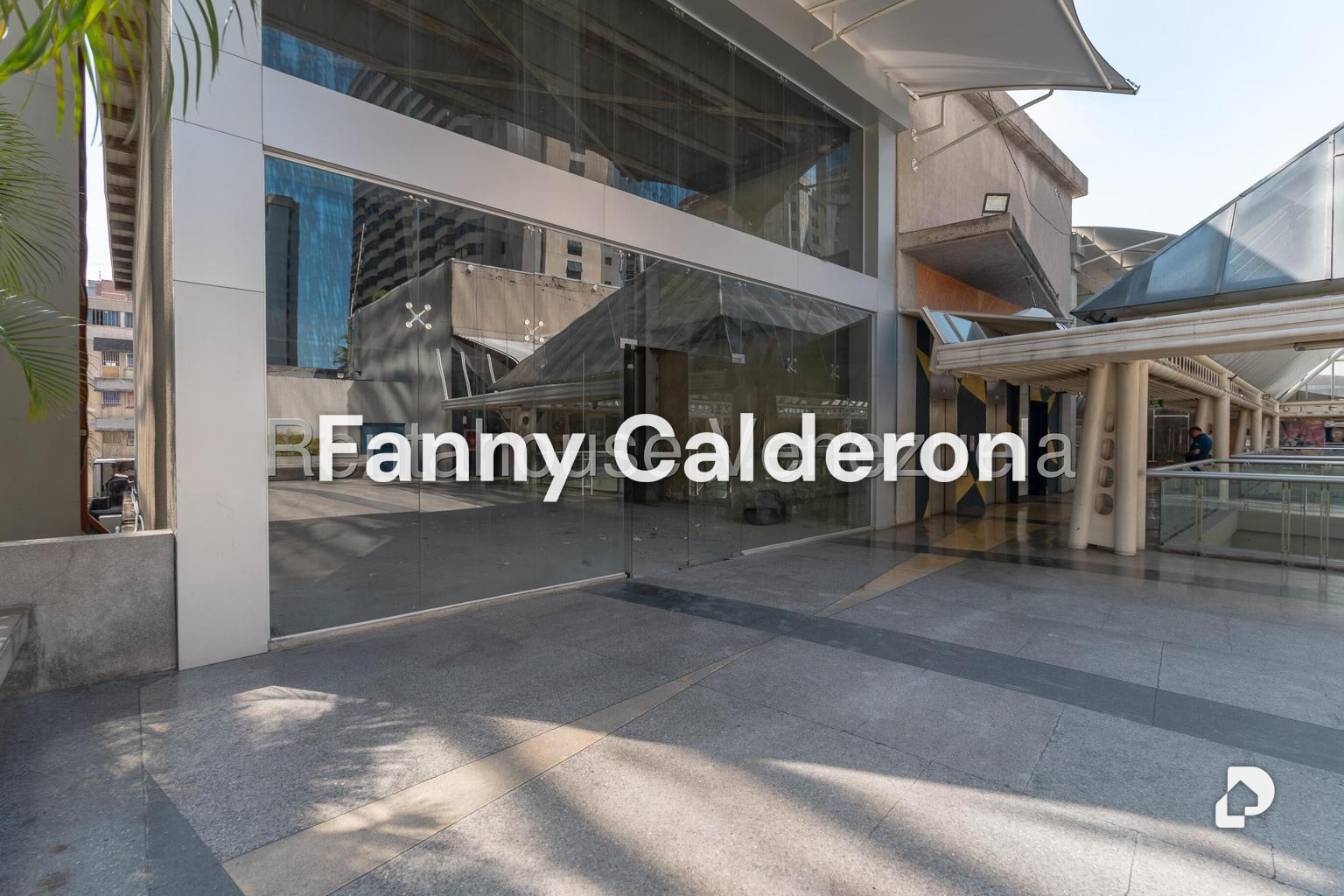 Local comercial en Sabana Grande, Caracas – 4