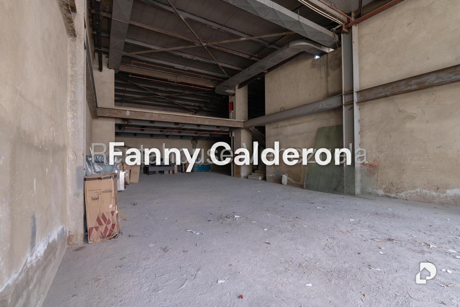 Local comercial en Sabana Grande, Caracas – 9