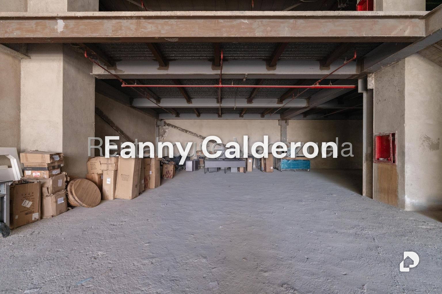 Local comercial en Sabana Grande, Caracas – 11