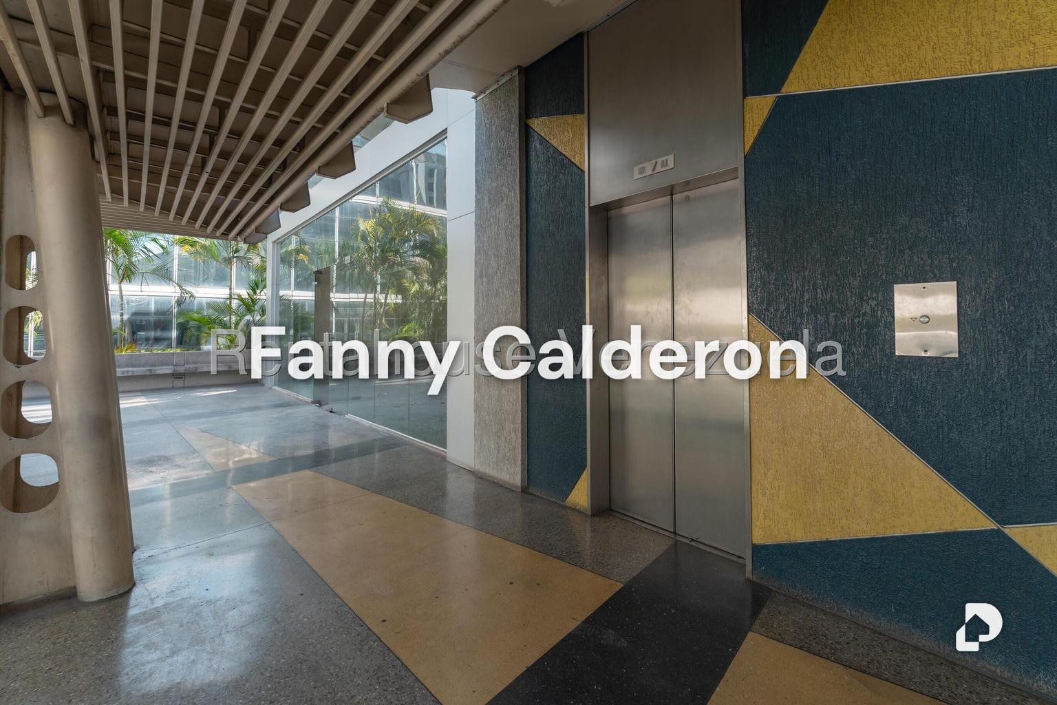 Local comercial en Sabana Grande, Caracas – 5